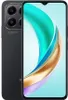 Smartphone Honor X6B 6,56" MediaTek Helio G85 4 GB RAM 128 Produktbild-Vorschau 11