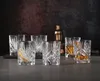 NACHTMANN 105401 PALAIS Whisky Tumbler 6er Set Produktbild-Vorschau 7