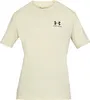 Under Armour Errores de Talla 1326799-600 in Multicolored Podgląd zdjęcia produktu 11