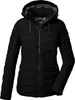 Killtec KOW 10 Damen Daunenjacke Kapuzenjacke Produktbild-Vorschau 1