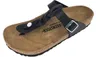 Birkenstock Gizeh Braided 1021349 Pantofola infradito, Anteprima dell’immagine prodotto 43