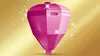 LEGO® Disney Prinzessin 43259 Arielle Spieluhr Produktbild-Vorschau 18