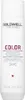 Goldwell Dualsenses Color Conditioning Shampoo do włosów Podgląd zdjęcia produktu 1