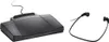 PHILIPS LFH5220 Kit de lecture Voir les images du produit 6