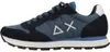 SUN68 DEPORTIVA TOM SOLID Blau Produktbild-Vorschau 2