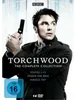 Torchwood Produktbild-Vorschau 2