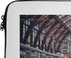 MuchoWow® Laptop Hülle 14 ZollAntwerpen - Belgien - Produktbild-Vorschau 3