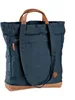 Fjällräven 24229560, 330 mm, 120 mm, 420 mm, 750 g Produktbild-Vorschau 22
