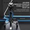 Habib Dino Kinderfahrrad 12 14 16 Zoll | Jungen Stützräder Produktbild-Vorschau 8