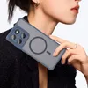 Étui magnétique pour Motorola Edge 60 Fusion : coque Voir les images du produit 7