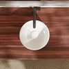 HANSGROHE 60163450 Aufsatzwaschtisch Xuniva S Produktbild-Vorschau 5