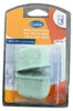 2 Codiac Wasserfilter kompatibel zu Moulinex Crystal Arome Produktbild-Vorschau 1