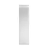 ADVITI Frenit Gartenleuchte AD-OP-6204WLPM4, 20W, LED SMD, Produktbild-Vorschau 2