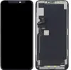 Display für Apple iPhone 11 Pro OLED, Ersatzteile für Produktbild-Vorschau 5