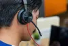 HP Poly Zestaw słuchawkowy Poly Blackwire 8225 Stereo USB-C Podgląd zdjęcia produktu 14