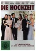 Die Hochzeit Produktbild-Vorschau 6
