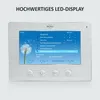 Wifi Türklingel mit Full HD Kamera, IP Video Produktbild-Vorschau 14