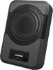 Alpine PWE-S8, Vorgeladener Subwoofer, 120 W, 25 - 125 Hz Produktbild-Vorschau 10