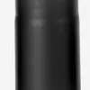 Tuyau de poêle 250 mm, Ø 150 mm,sw épaisseur de paroi 2 mm, Voir les images du produit 3