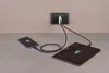 Cellularline 2xUSB-C Ladegerät mit GaN-Technologie -GAN Produktbild-Vorschau 3