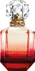 Roberto Cavalli Paradiso Assoluto Damenparfüm Eau de Parfum Produktbild-Vorschau 3
