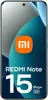 Xiaomi Redmi Note 15 Pro+ 5G Smartphone 8/256GB 6,83" Produktbild-Vorschau 13