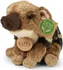 Rappa Plüsch Wildschwein Kuscheltier 20 cm Produktbild-Vorschau 1