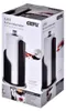 GEFU Curve G-15703 - paper towel rack Anteprima dell’immagine prodotto 6