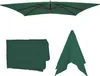 Ersatz-Bezug für Sonnenschirm Lissabon 3x4m, Produktbild-Vorschau 1