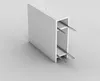 Skye Decor, Calencia - White, Badezimmerschränke, Produktbild-Vorschau 5
