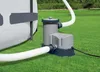 Bestway Flowclear Pool-Filterpumpe 5678 L/h Produktbild-Vorschau 20