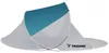 Plážový stan SUNSHADE 120x220, modro-bílý Náhled obrázku produktu 1