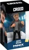 Minix Collectible Figurines: CREED - Rocky In Leather Produktbild-Vorschau 9