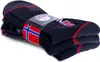 Calze termiche norvegesi Nebulus 3-pack WOOLY uomo, calze Anteprima dell’immagine prodotto 6