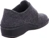 Pantofole comode Finn Comfort da donna Anteprima dell’immagine prodotto 34