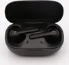 Słuchawki Soundcore by Anker Life P2 Mini Bluetooth, Podgląd zdjęcia produktu 1