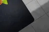 Küchenmatte 150x225 cm Vinylmatte Bodenmatte Dekoration - Produktbild-Vorschau 4
