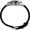Montre Timex pour homme, marron, Timex-TW2Y70600 Voir les images du produit 4
