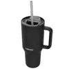 Kambukka Kubek termiczny ze słomką Rio Tumbler 950ml Night Podgląd zdjęcia produktu 3