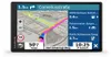 Garmin DriveSmart 55 EU MT-D navigatore Fisso 14 cm (5.5") Anteprima dell’immagine prodotto 15