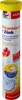 Doppelherz | Vitamin C + Zink | 15 Tabletten Produktbild-Vorschau 2