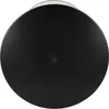 vhbw 4x Aktivkohlefilter kompatibel mit Philips AMF870, Produktbild-Vorschau 9