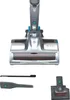 Hoover HF522YSE 011 Akkustaubsauger Produktbild-Vorschau 6