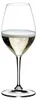 Riedel 7416/58-22 Vinum Champagner Weinglas 6er Produktbild-Vorschau 4