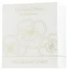 Houbigan jardin secret privee epv 100ml Produktbild-Vorschau 3