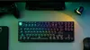 Keychron K8 HE Kabellose Mechanische Tastatur, ANSI US, Produktbild-Vorschau 4