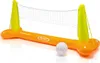 INTEX 56508NP - Poolgame - Volleyball inkl. Ball Produktbild-Vorschau 20
