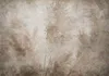 Vlies Fototapete - Blown Away by the Wind 200x140 cm Blumen Produktbild-Vorschau 6