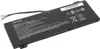 AP18E7M Akku für Acer AN515-54 AN517-51 Produktbild-Vorschau 2