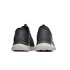 Skechers Summits, Herren Mesh Sneakers, Sportschuhe in Produktbild-Vorschau 14